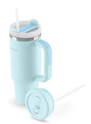 Avanti Hydroquench Insulated Tumbler - Dual Lids - 1L