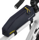Apidura Expedition 2.0 Top Tube Bag | Gearshop NZ