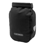 Ortlieb Fork Pannier Pack