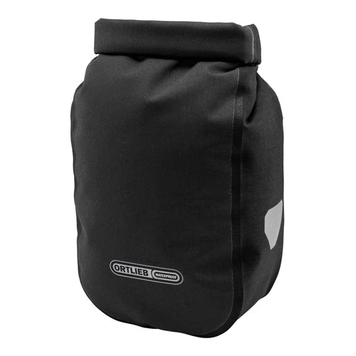 Ortlieb Fork Pannier Pack