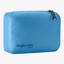 Eagle Creek Pack-it Isolate Cube | Gearshop NZ