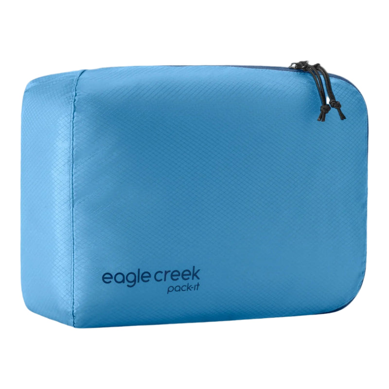 Eagle Creek Pack-it Isolate Cube