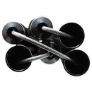 BCA Probe Stealth 270cm | Gearshop NZ