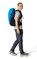 Rab Airox 30L Day Pack | Gearshop NZ