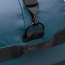 Eagle Creek No Matter What Duffel | Gearshop NZ