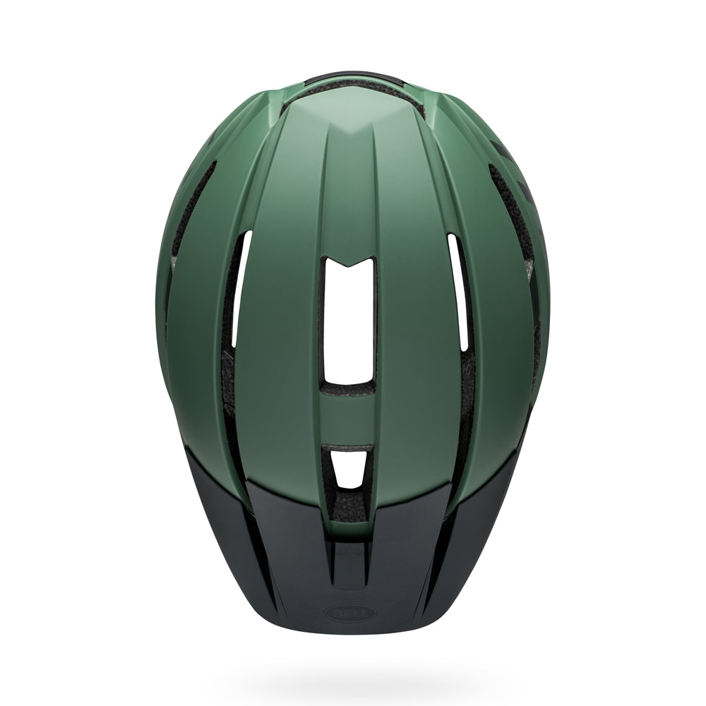 Bell Sidetrack II MIPS Child/Youth Bike Helmet