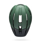 Bell Sidetrack II MIPS Child/Youth Bike Helmet
