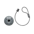 HydraPak Plug & Play Cap Kit
