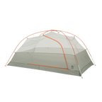 Big Agnes Copper Spur UL2 XL Hyperbead 2 Person Tent