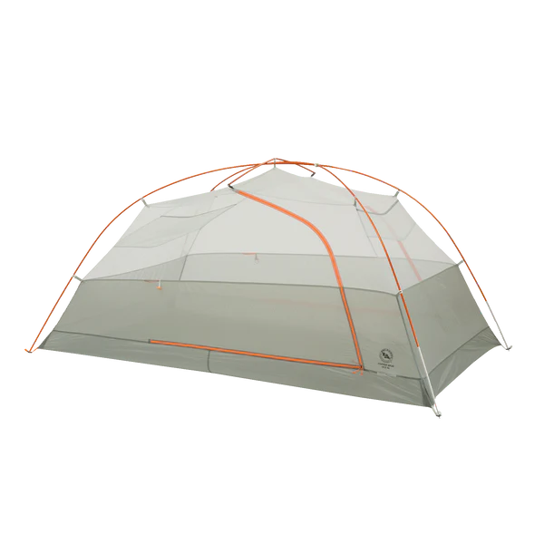 Big Agnes Copper Spur UL2 XL Hyperbead 2 Person Tent