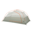 Big Agnes Copper Spur UL2 XL Hyperbead 2 Person Tent | Gearshop NZ