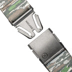 Arcade Belt - Real Tree Camo Original