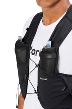 Nnormal Water Flask - 500ml Transparent