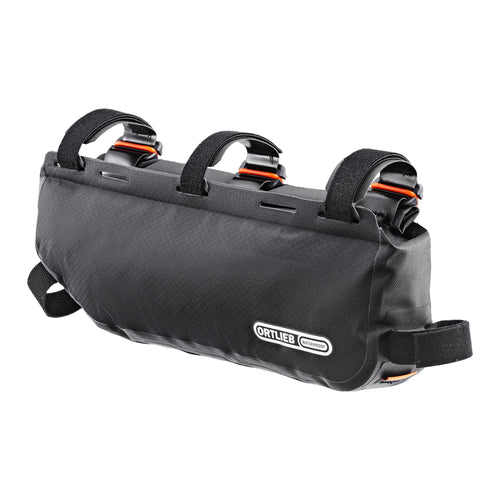 Ortlieb Frame Pack RC TopTube