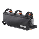 Ortlieb Frame Pack RC TopTube | Gearshop NZ