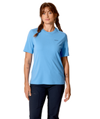 Rab Women's Force Tee
