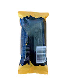 Bee Fast Energy Sports Fuel - Energy Bar 47g