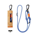 YY Vertical Leash Phone Cord | Gearshop NZ