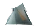 Durston X-Mid Pro 2 Tent | Gearshop NZ