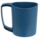 Lifeventure Ellipse 300ml Mug | Gearshop NZ