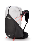 Rab Syclon XP Day Pack