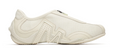 Merrell Womens Relay Fly Zip SE