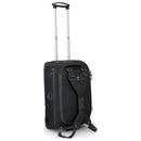 Daylite Carry-On Wheeled Duffle 40L