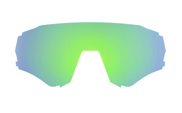 Hilx Kinetik Revok Sunglasses
