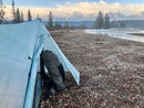 Durston X-Mid Pro 1 Tent | Gearshop NZ