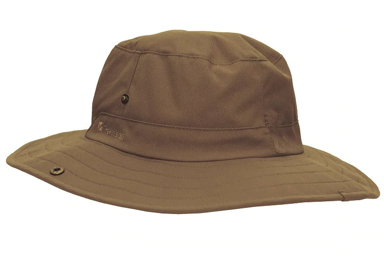 Trekmates Expedition Gore-Tex Hat