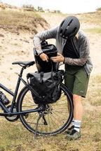 Ortlieb Rack Pack