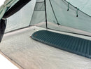 Durston X-Mid Pro 2 Tent | Gearshop NZ