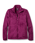 Rab Women's Granitic Hoody