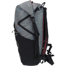 JR Gear Ultra Light Dry Backpack | Gearshop NZ