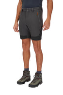 Rab Men's Torque Mountain Shorts | Gearshop NZ