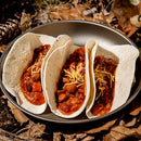 On Track Meals - Spicy Mexican Beans | Gearshop NZ