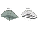Durston X-Dome 1+ Tent | Gearshop NZ
