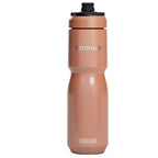 CamelBak Podium Insulated Steel Sport & Bike Bottle