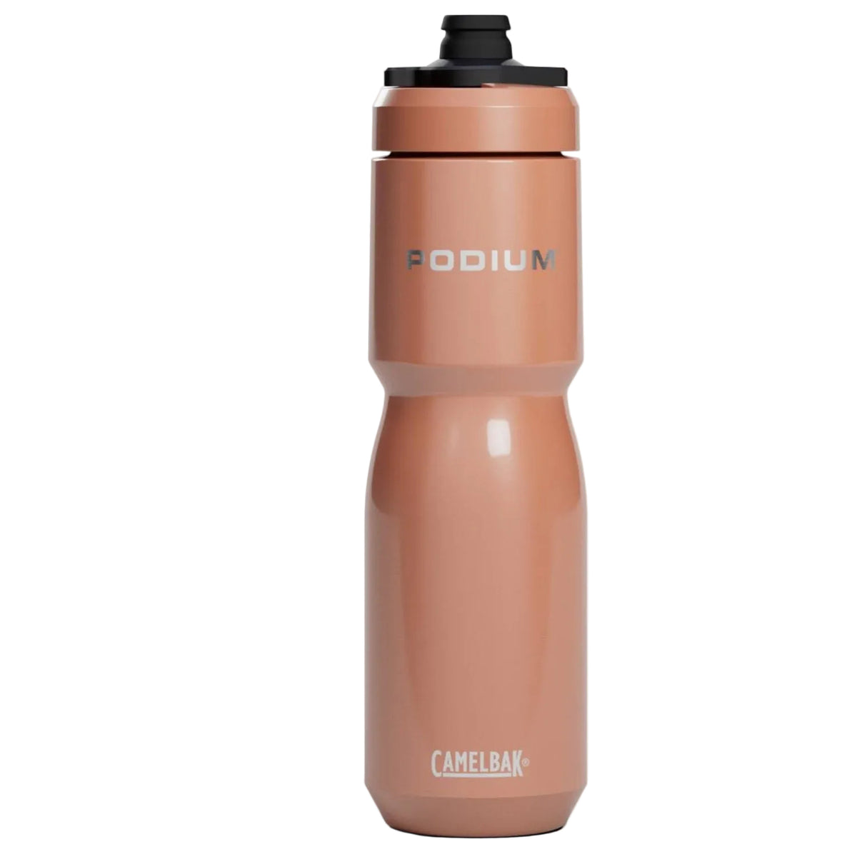 CamelBak Podium Insulated Steel Sport & Bike Bottle