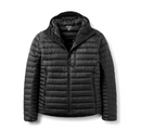 Rab Microlight Alpine Men's Hoody | Gearshop NZ
