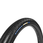 Panaracer Gravelking SK + Tubeless Compatible Tyre 2025