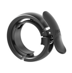 Knog Oi Prima Bike Bell
