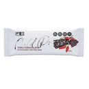 Fibre Boost Cold Pressed Protein Bar 60g - Chilli Chocolate | Gearshop NZ