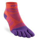 Injinji Womens Specific Ultra Run Mini Crew | Gearshop NZ