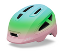 Giro Scamp II Childs Helmet