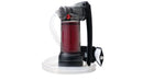 MSR Guardian Portable Water Purifier | Gearshop NZ