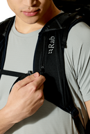 Rab Syclon XP Day Pack | Gearshop NZ