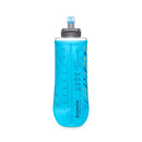 HydraPak Soft Flask Speed 500ml