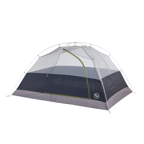 Big Agnes Blacktail 2 Tent