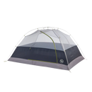 Big Agnes Blacktail 2 Tent